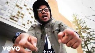 Elzhi - It Ain't Hard To Tell