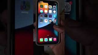 Bypass password on any iPhone