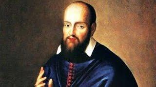 St Francis de Sales: The Gentleman Doctor for the Everyday Christian