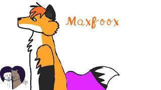 Fan Art for Maxfoox -  #1