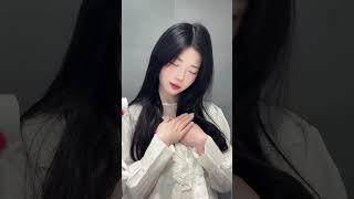 #抖音 #Tiktok #short #beautifulgirl - 【妹妹】