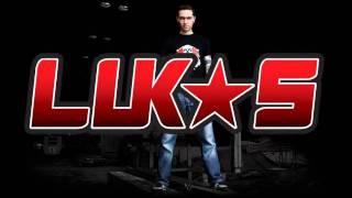 DJ Lukas + OBI ((4 Decks MIX)) Follow Me On Twitter @FollowEmmaB