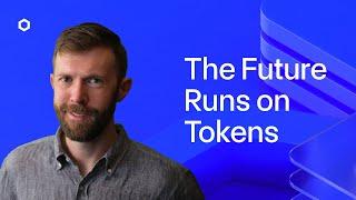 Tokenized Assets, Blockchains, and Oracles | Blockchain Beginner Bootcamp