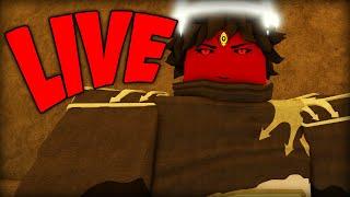 GLADIATOR MONSTER PIT | WIN = BIG PRIZE | RUNE SLAYER