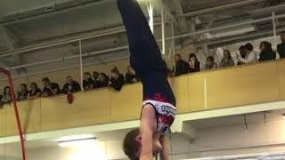 Madness gymnastics, гимнастический центр