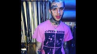 24/7 LIL PEEP RADIO LIVESTREAM