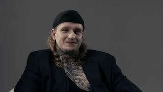 Григорий Кат.Фильм