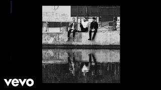The Courteeners - Kitchen (Official Audio)