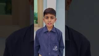 Tarbiyah | Student | #students #activity #tarbiya #youtubeshorts