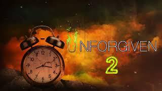 Metallica- UNFORGIVEN 2 (Johnny Rokker On Vox