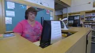Denver Public Schools: A Day in the Life of #TeamDPS