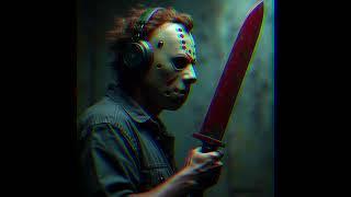 "Demon Inside" Rap FREESTYLE Type Beat | Hard Underground Boom Bap Type Beat | RAP BEATS #beats #rap