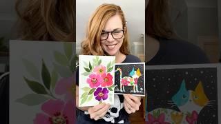 Free online art camp!