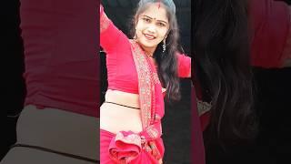 Bhojpuri Birha #ujala_yadav #viral#short #trending #viralshort #birha#youtubeshorts