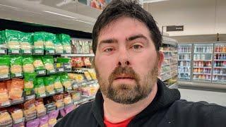 STRANGE PRICE INCREASES AT TARGET!!! - This Is Ridiculous! - What's Next!? - Daily Vlog!