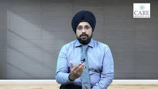 All that you need to know about arthritis | Dr. Sandeep Singh | World Arthritis Day, 2021