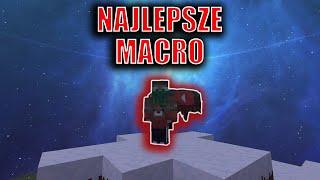 NAJLEPSZE MACRO/AUTOCLICKER W MINECRAFT DO PVP NA ARIVI.PL