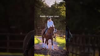 Another edit for @Liv_the_Eq Rate out of 10 !! #horse #horseedit  #equestrian #equestrianedit