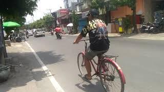 Viral Video ABG Mesum Di Kos Kosan