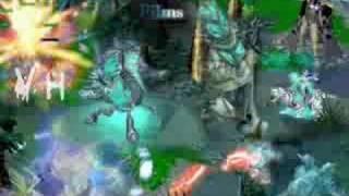 Dota-Allstars-5-VirusHunter