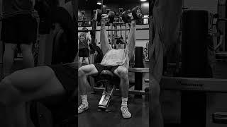 Titans Testosterone Booster !!!