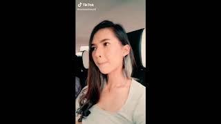 Kompilasi video tiktok viral soraya rasyid