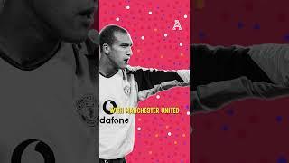 Has an American ever won the Premier League?
