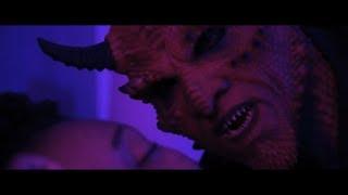 C-Mob "Boogeyman" OFFICIAL VIDEO | Dir. Miles Meyer
