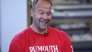 PPTS Brighton