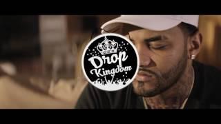 Joyner Lucas - I'm Sorry