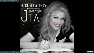 Cristina Rus - Jumatatea ta (Official Single)