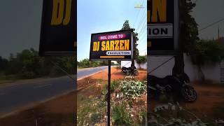 Dj SarZen Production House  #djsarzen #dj #djsarzensetup