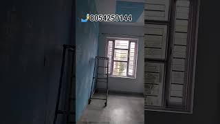 rawat property adviser.house for sale.size.15*30=50 gaj.near jawala singh chowk.habowal.ludhiana.