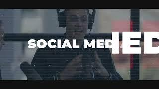 TIM BROWN HOOK AGENCY INTRO