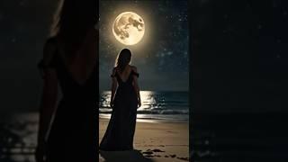 Sister of Night - Depeche Mode (cover ai) 2025 music video#music #музыка #love #song #pop