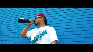 Nomad  Mr. Murk City Duffle Bag Boy (Cover Song)