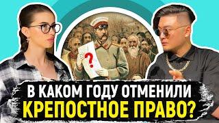 ЗВЕЗДЫ ОТВЕЧАЮТ НА ШКОЛЬНЫЕ ВОПРОСЫ / Анатолий Цой x Саша Стоун x Илона Коринец / 10 глупых вопросов