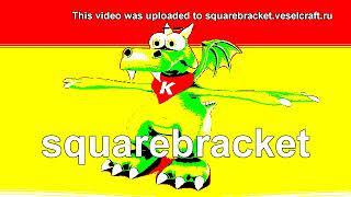 squarebracket.veselcraft.ru