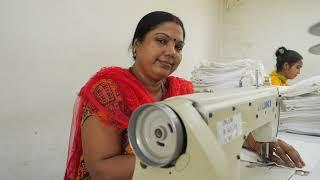 IVillage A Family : Empowering Villages to Shine with Sustainable Solutions  #IVillageafamily