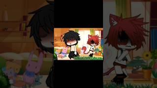 #music #memes #remix #art #keşfet #like #love #гача #гачалайф #gacha #gachalife #gachaedit #edit
