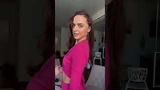 #shortvideo #shorts #shortsyoutube #hairideas #hairstyle