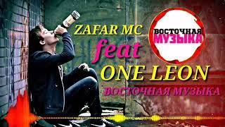 MC   Z A F A R    FT   ONE LEON