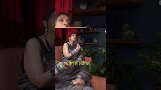 The Story Of Don Chota Rajan
