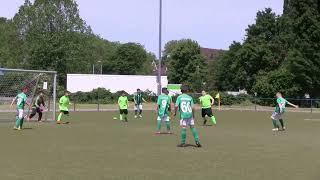 FC Karnap 07/27 E3 – Vogelheimer SV E1