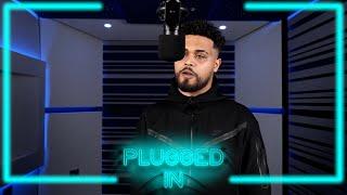 Lvbel C5  - Plugged In w/ Fumez The Engineer | @MixtapeMadness