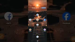How to create unlimited facebook accounts Bangla 2024