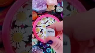 #pendulumreading #pendulum #askawitch #babywitch #witchtok #divination #pendulumwitch