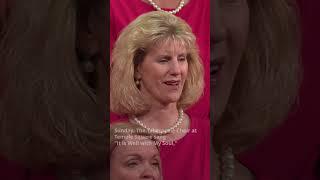 New Hymns Featured in April 2025 General Conference  #churchofjesuschristoflatterdaysaints