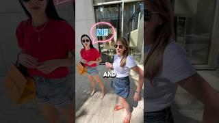 BH!! “This is too weird”!! Love her Cartier Roadster discontinued!!