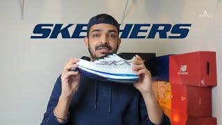 Skechers Razor 5 Review 2025 | Honest Pros & Cons Before You Buy!